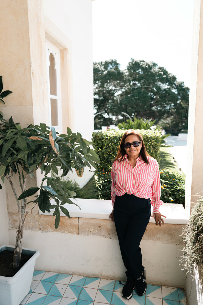 destination wedding in sicily taormina Atlantis Bay