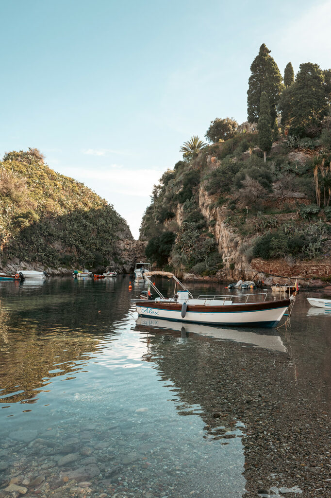destination wedding in sicily taormina Atlantis Bay