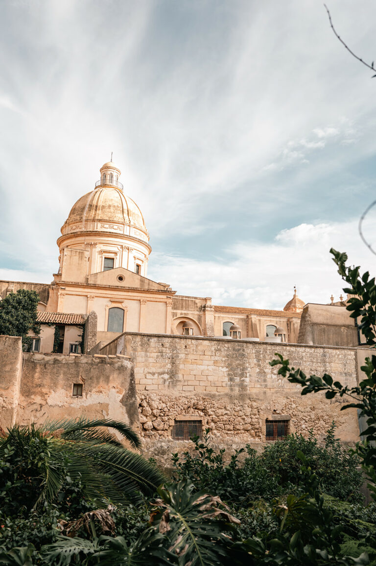 destination wedding sicily