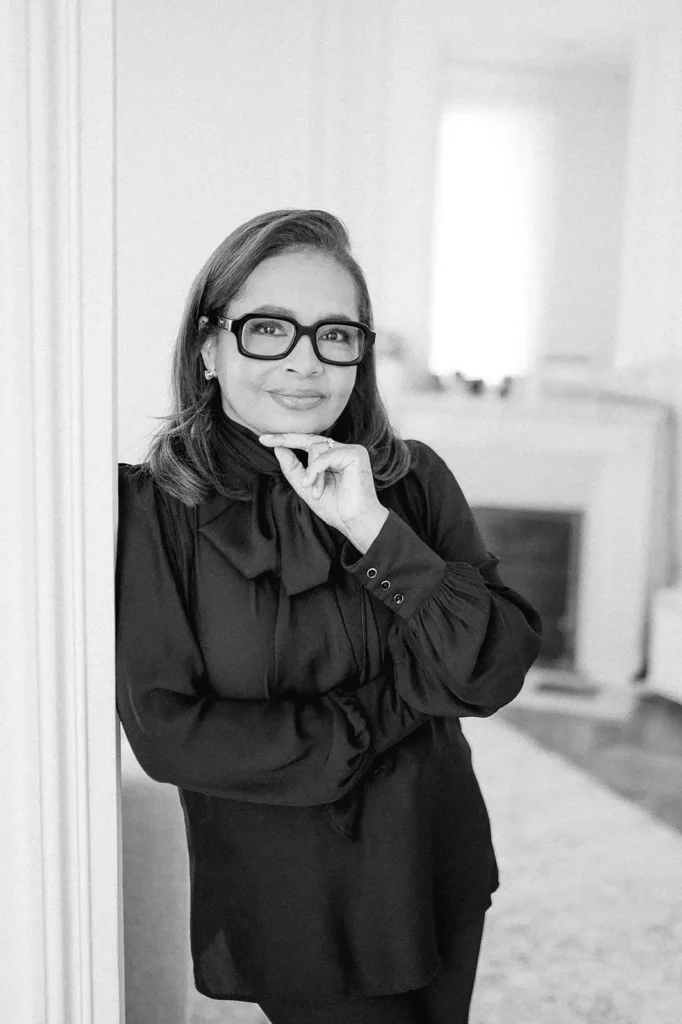 wedding planner paris france italy sicily cassia thomas