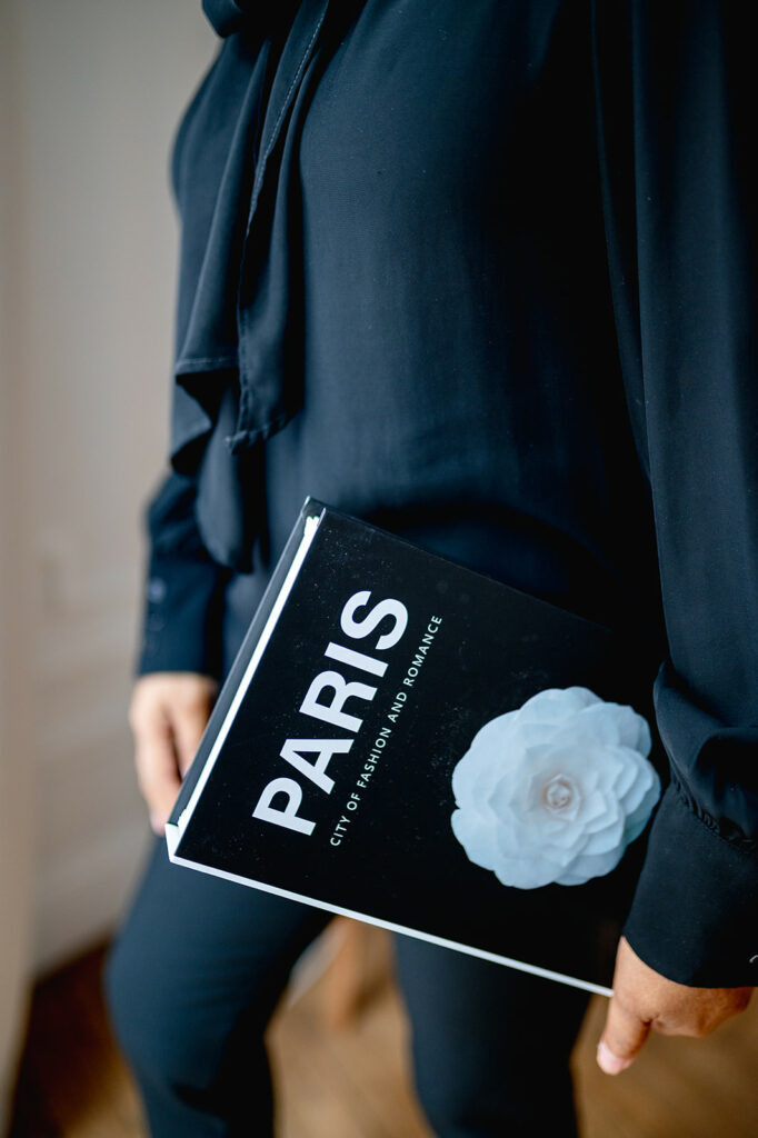 cassia thomas best wedding planner paris