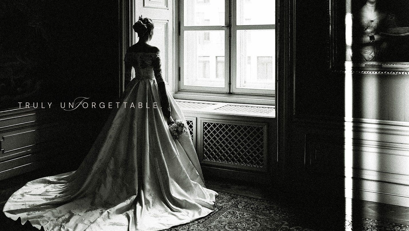 cassia thomas weddings paris france italy