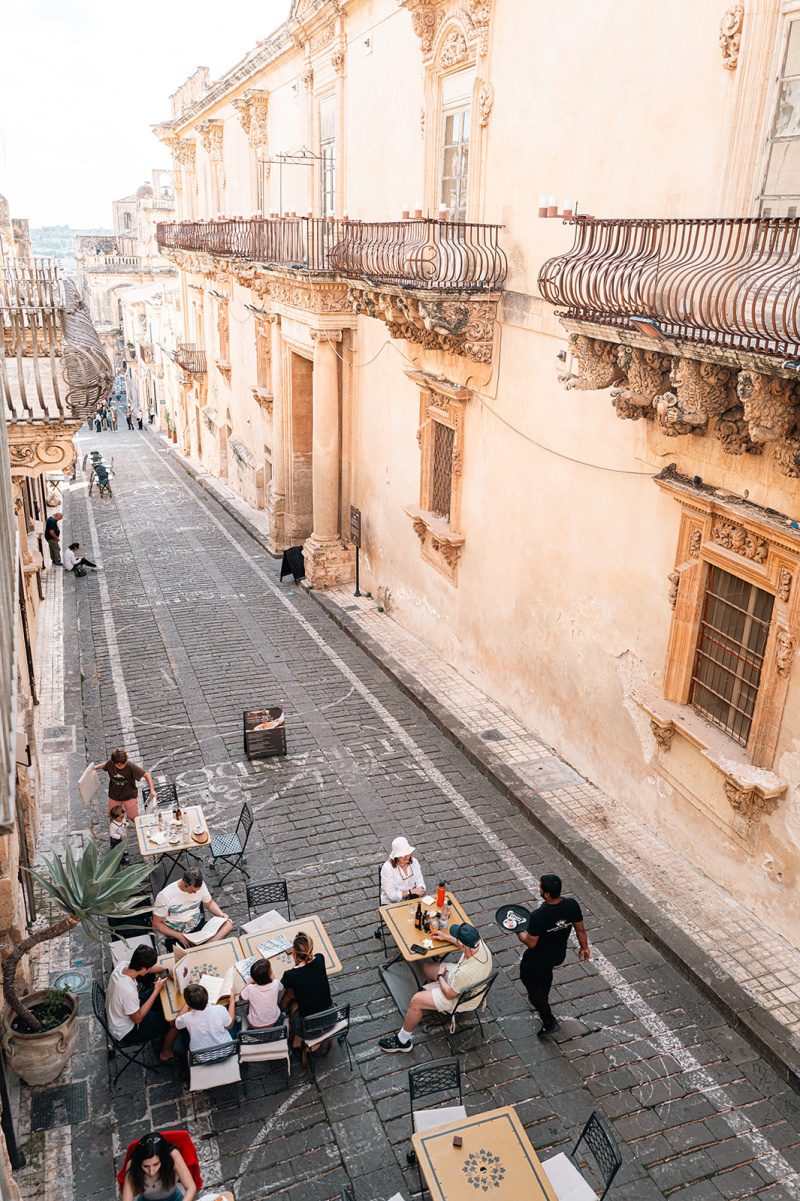 destination wedding italy