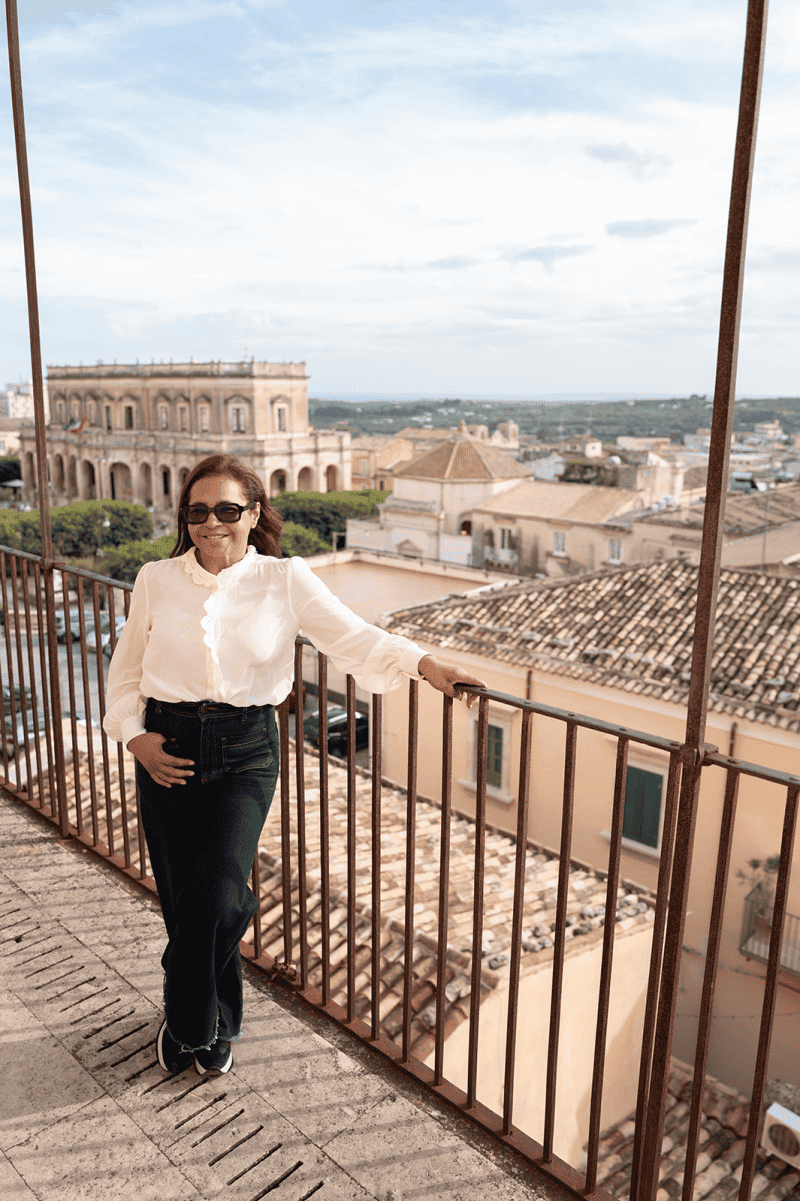 cassia thomas weddings sicily