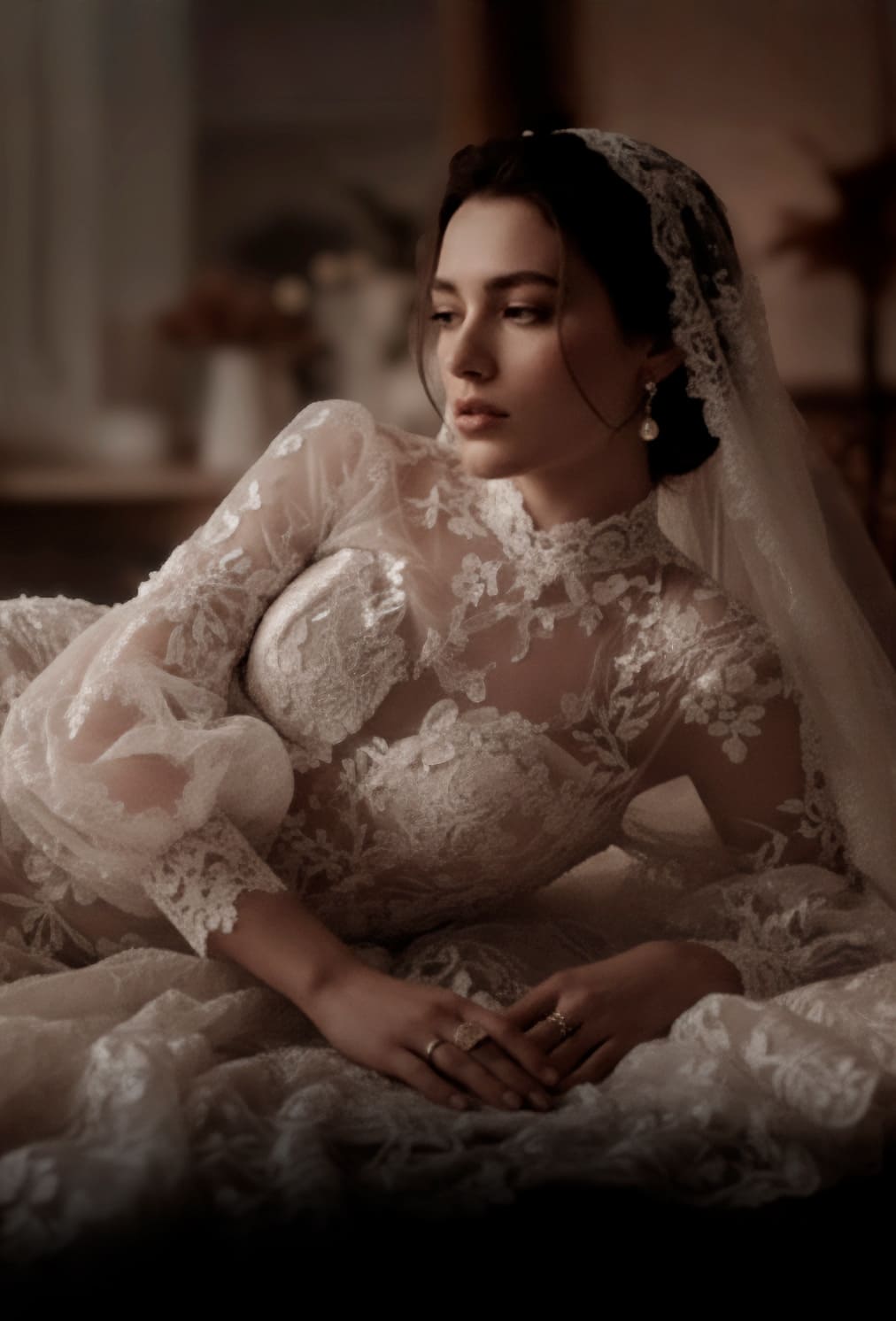 cassia thomas mariages paris france italie