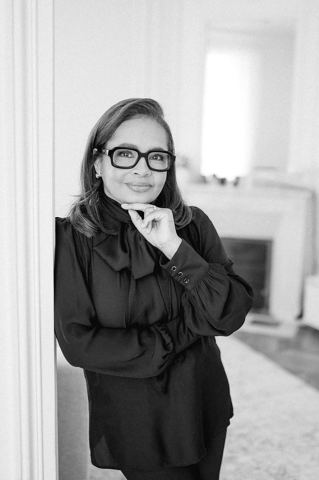 cassia thomas paris wedding planner