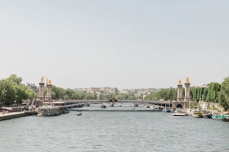 destination wedding europe paris