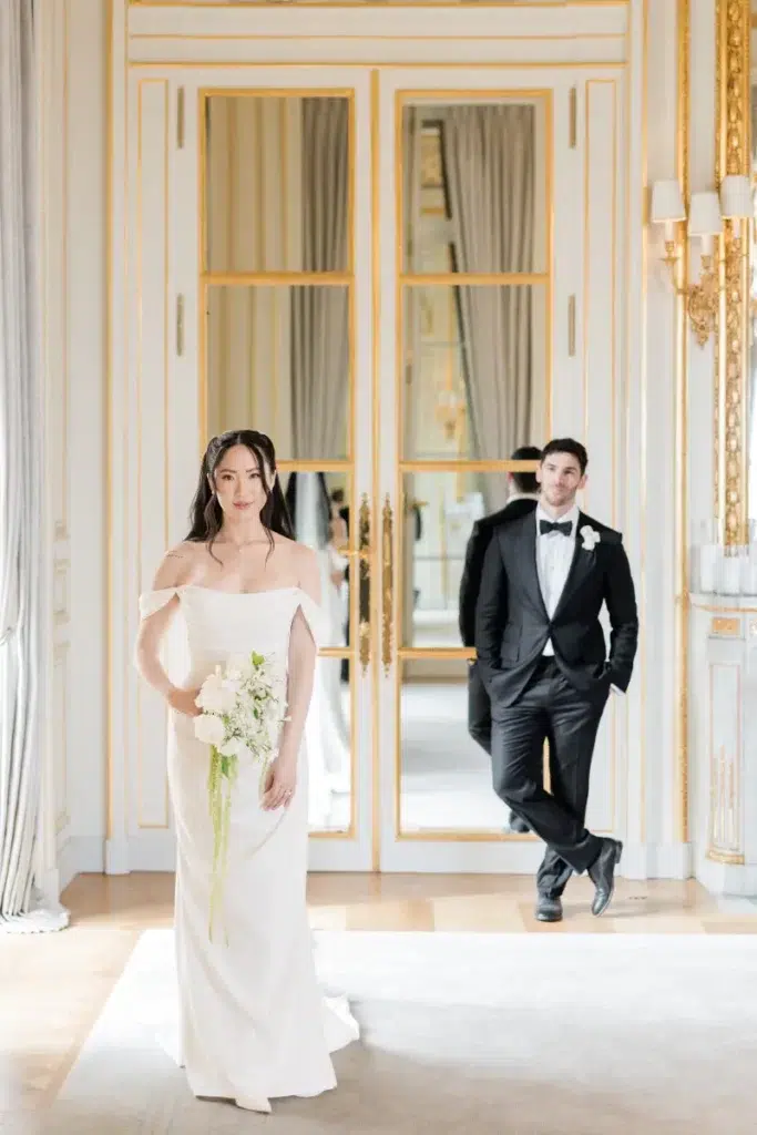 destination wedding europe how to plan