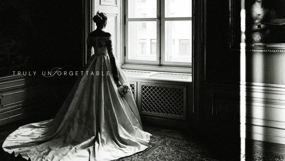 cassia thomas agence wedding planner paris