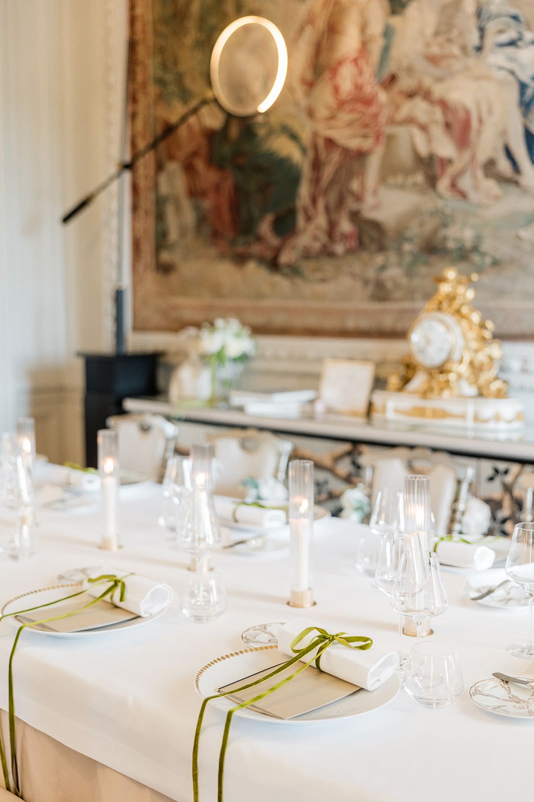 cassia thomas luxe wedding planner