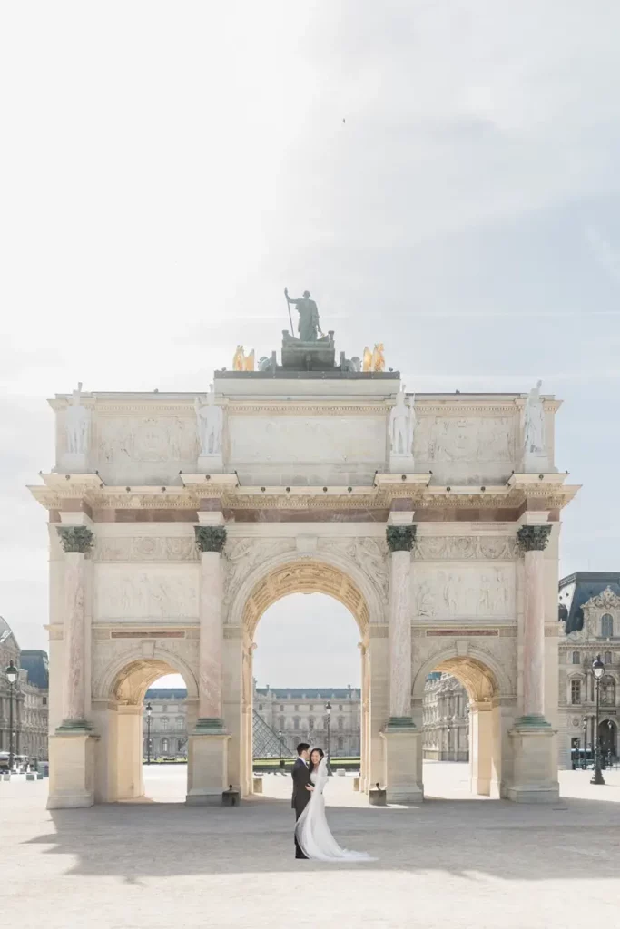 destination wedding europe cost
