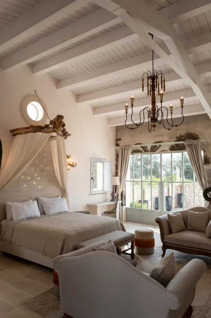 sicily destination wedding accommodation