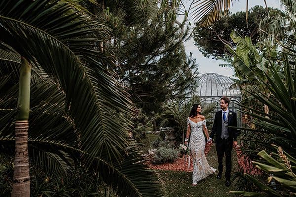 wedding france cassia thomas