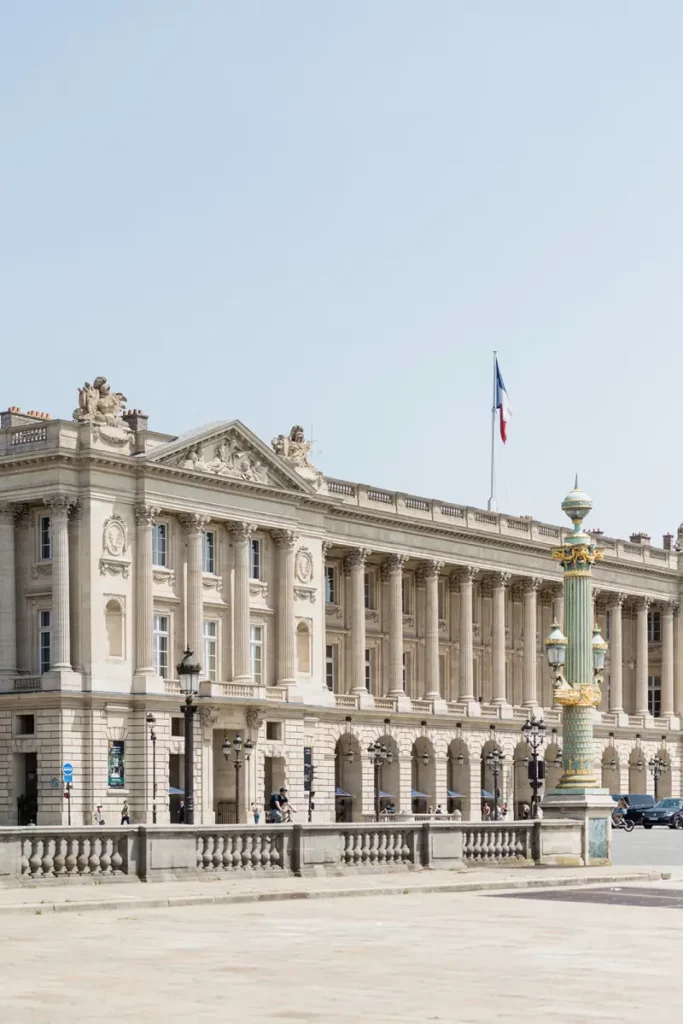 Wedding Venues in Europe With Accommodation
