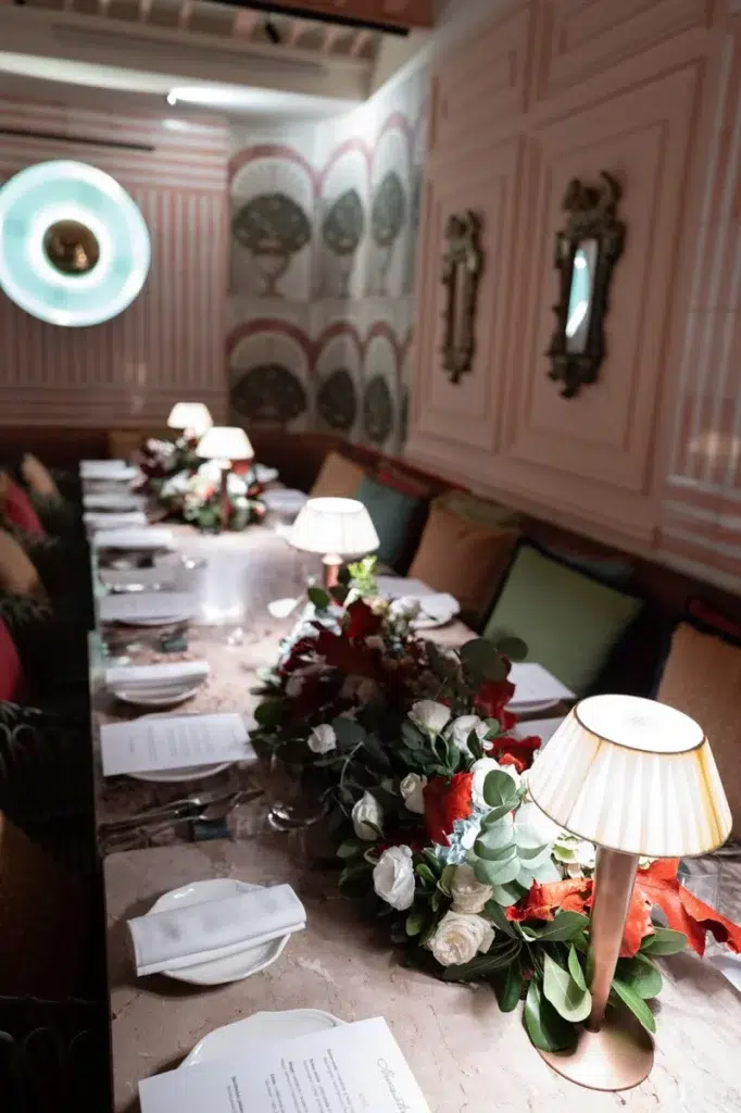 sicily destination wedding italy nunziatina taormina