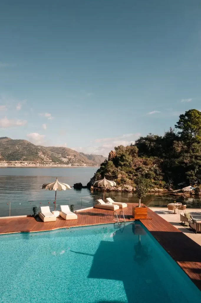 atlantis bay hotel sicily