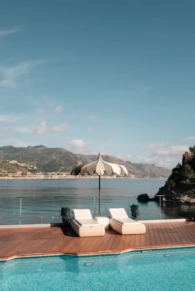 atlantis bay hotel sicily