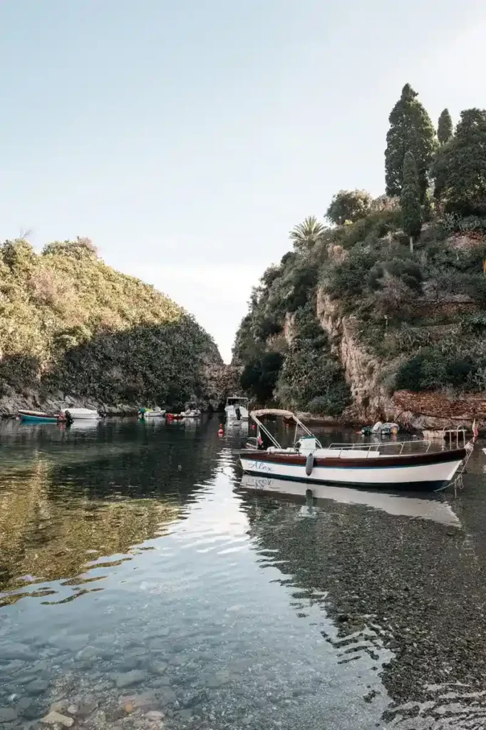 atlantis bay hotel sicily
