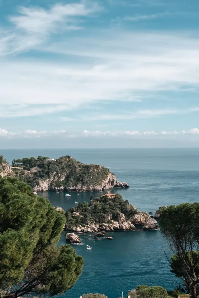 destination wedding taormina sicily