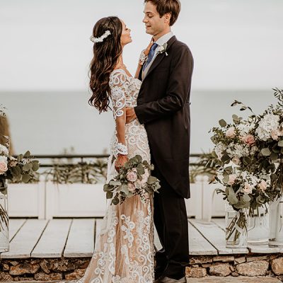 09-casamento-destination-wedding-franca-hannah-romao