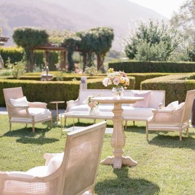 0ba3b222d8de17e330a024cd3aaaceb1