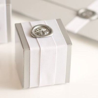 17057745535162a6d472a6127ec65625