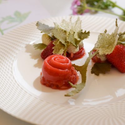 22042025-DSC_0118-scaled