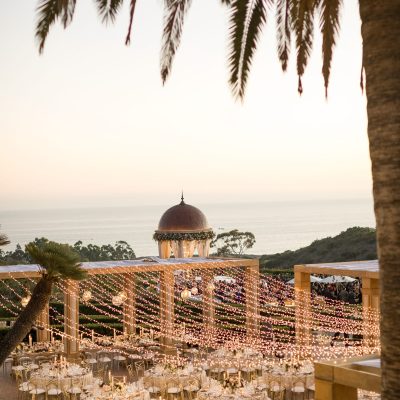 35424f0bd87f5b8b45d3e25cc0a5c697