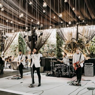 3a9cde4e4aba8297828b32320336e9ee