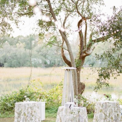 50496a6dfc285b50a7a5589fadb275ac