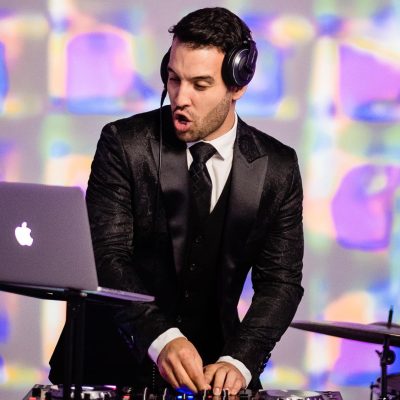 8685b08f80e3e781b270ebe197c47a13