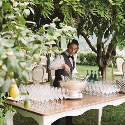 Kristen Kilpatrick, Kristen Kilpatrick Photography, Contax645, Fine art film, Stella Bekerman, Vladislav Krubich, Vladislav Krubich Stella Bekerman Wedding, Ravello, Ravello Italy, The Belmond Italy, The Belmond Contax645, Giulia Puppini,EXCLUSIVE ITALY WEDDINGS, EXCLUSIVE ITALY WEDDINGS Giulia Puppini, Vladislav Krubich, Stella Bekerman, Belmond Hotel Caruso, Ravello, Italy, Flower Addicted Angelica, Livery Hair and Makeup, Livery Beauty, Belmond Wedding Photographer, Europe Wedding Photographer, Europe Weddings, Italian Weddings, Italian wedding photographer, Destination Fine Art Wedding Photographer, Natural Light Weddings, Contax645 Italian Wedding, Kristen Kilpatrick Italy