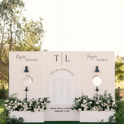 8fac22ea303a0420b0dcc32005ba69db