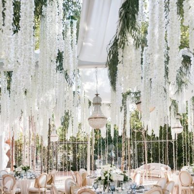 9c2b84abb8665ddfb3c9d4031c099f9a