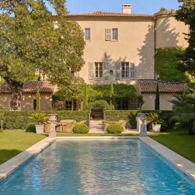 @ReneeKemps-Piscine-3-1000x1250