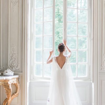 Elopement-wedding-Chantilly-Maison-de-Sylvie-2-683x1024