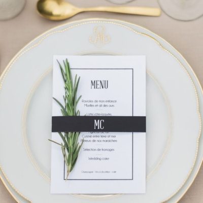 Elopement-wedding-Chantilly-Maison-de-Sylvie-3-683x1024