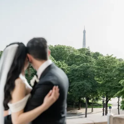 intimate destination wedding hotel de crillon paris