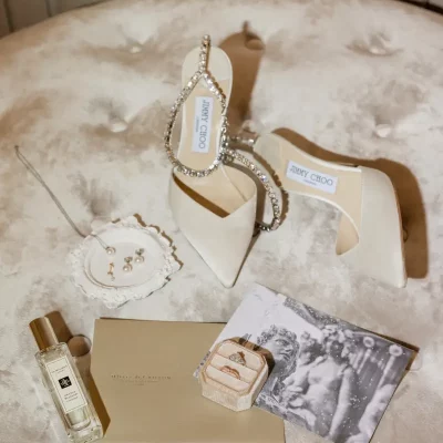 intimate destination wedding hotel de crillon paris