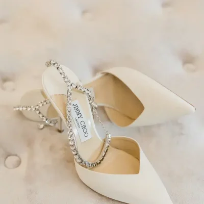 intimate destination wedding hotel de crillon paris
