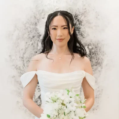 intimate destination wedding hotel de crillon paris