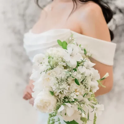 intimate destination wedding hotel de crillon paris