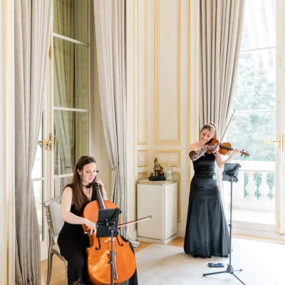intimate destination wedding hotel de crillon paris