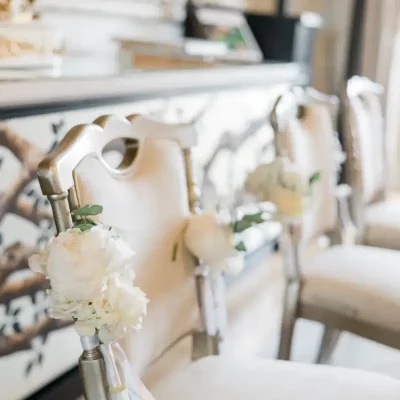 intimate destination wedding hotel de crillon paris