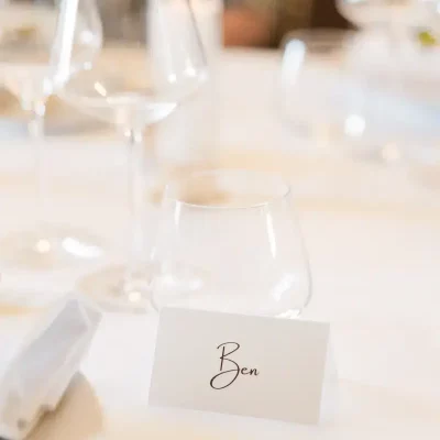 intimate destination wedding hotel de crillon paris