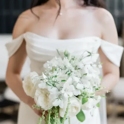 intimate destination wedding hotel de crillon paris