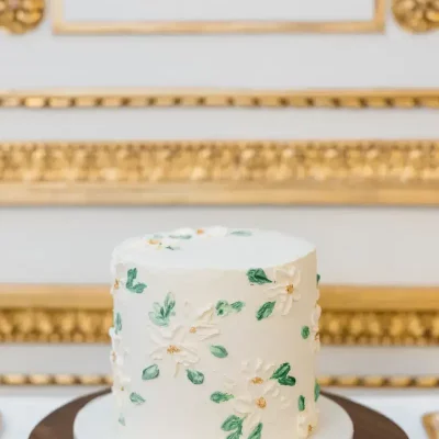 intimate destination wedding hotel de crillon paris