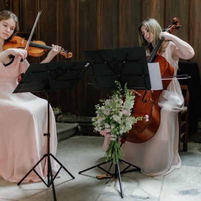 Intimate wedding at Le Maurice Palace Paris Cassia Thomas