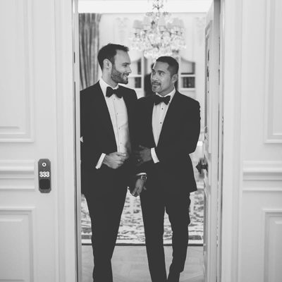 LGBTQ-wedding-le-maurice-paris-cassia-thomas-7