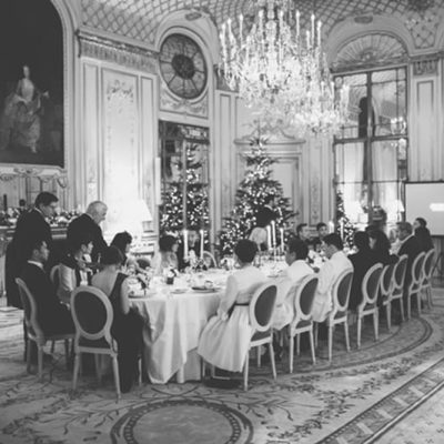 LGBTQ-wedding-le-maurice-paris-cassia-thomas-9